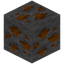 Bauxite Ore