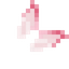 Pixie Wings