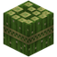 Cactus Batch