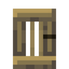 Baobab Door