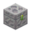 Ashen Chest