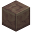 Layered Dripstone