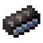 Conveyor