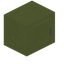 Spring Green Cabinet