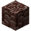 Ancient Debris
