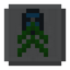 Medium Retrieval Module