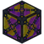 Unobtainium - Allthemodium Alloy Block 6x