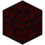 Red Nether Bricks