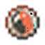Cameruptite