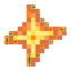 AllTheCatalystium 