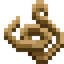 Rope