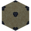 Sand 2x
