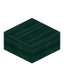 Cut Veridium Slab