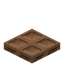 Jungle Four Panel Trapdoor