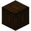Detailed Dark Oak Planks