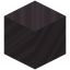 Flat Slashed Locometal