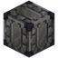 Iridium Block 2x