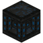 Fortron Capacitor