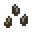 Cow Seeds