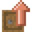 Basic to Copper Tier Upgrade