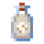 Soy Milk