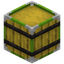 Limited Iron Barrel I