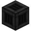 Heat Vent