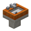 Orange Basin