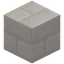Quartz Block Bricks