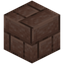 Offset Granite Bricks