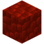 Cobbled Redstone Block