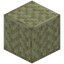 Crushed End Stone