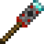 Universal Block Reinforcer (LvL1)
