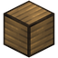 Block of Bronze