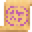 Spatial Guard Reinforcements Scroll