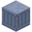 Simple Ice Pillar