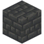 Tiny Andesite Bricks