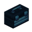 Brown Toolbox