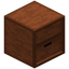 Acacia Drawers 1x2