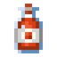 Tomato Juice