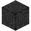 Basalt Pillar Top