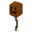 Pumpkin Balloon