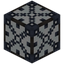 Snow Block 9x