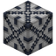 Block of Iron 7x