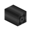 Fluix ME Dense Covered Cable