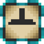 Glyph of Flatten