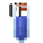 Titanium