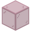 Pink Stained Glass