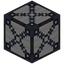 Block of Iron 6x