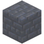 Tiny Clay Bricks